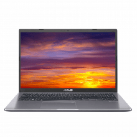 asus-laptop-x509jb-i5-big-0