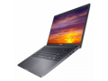 asus-laptop-x509jb-i7-small-3