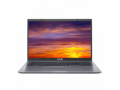 asus-laptop-x509jb-i7-small-0