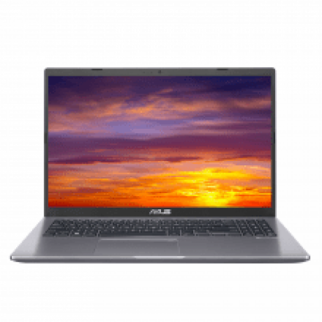 asus-laptop-x509jb-i7-big-0