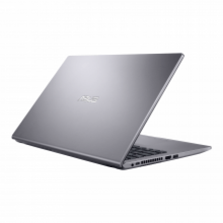 asus-laptop-x509jb-i7-big-2