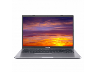 ASUS Laptop X509JB i7