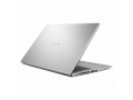 asus-laptop-15-x509ja-i3-small-2