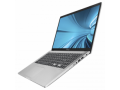 asus-laptop-15-x509ja-i3-small-3