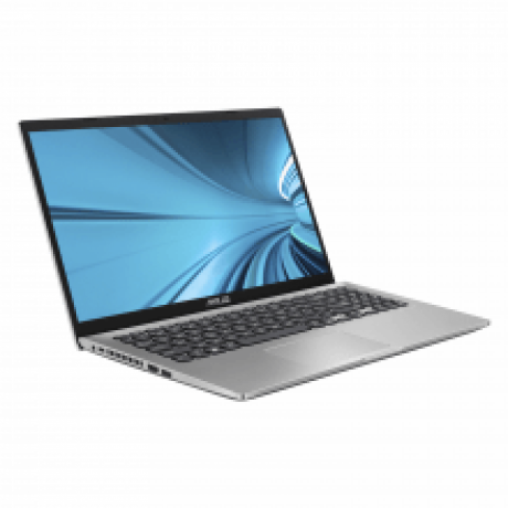 asus-laptop-15-x509ja-i3-big-1