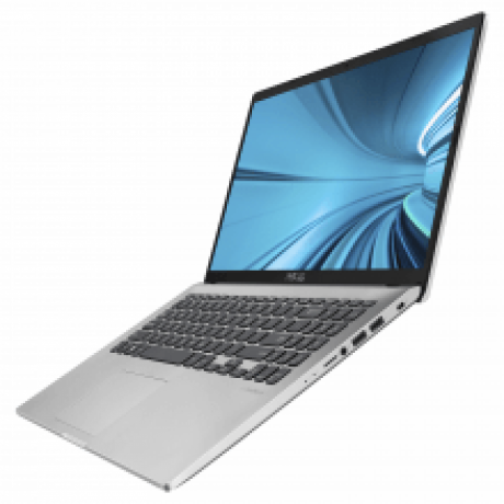 asus-laptop-15-x509ja-i3-big-3