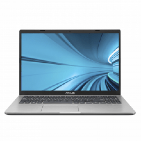 asus-laptop-15-x509ja-i3-big-0