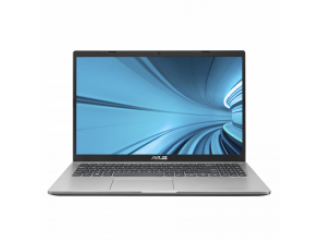 ASUS Laptop 15 X509JA i5