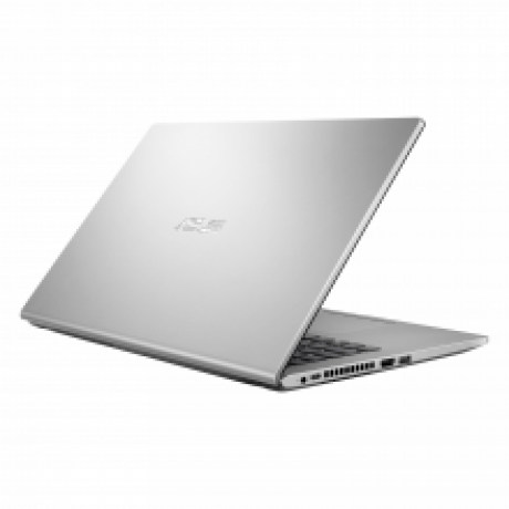 asus-laptop-15-x509ja-i5-big-2