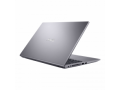 asus-laptop-15-x509ma-small-2