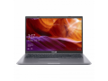 asus-laptop-15-x509ma-small-0