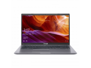 ASUS Laptop 15 X509MA
