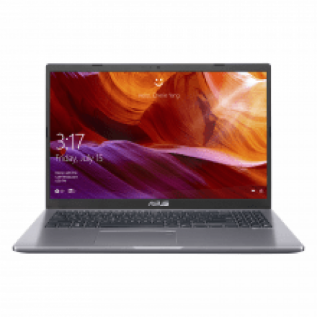 asus-laptop-15-x509ma-big-0