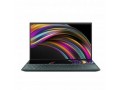 asus-zenbook-duo-ux481fl-i7-small-2