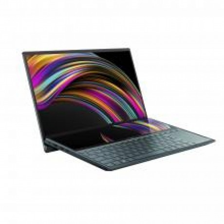 asus-zenbook-duo-ux481fl-i7-big-1