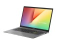 asus-vivobook-s15-s533eq-processor-core-i7-11th-gen-8gb-ram-512gb-nvme-ssd-graphics-mx350-display-156-inc-2-years-warranty-small-1