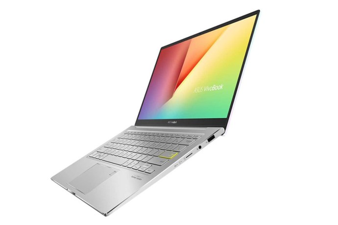 asus-vivobook-s15-s533eq-processor-core-i7-11th-gen-8gb-ram-512gb-nvme-ssd-graphics-mx350-display-156-inc-2-years-warranty-big-2