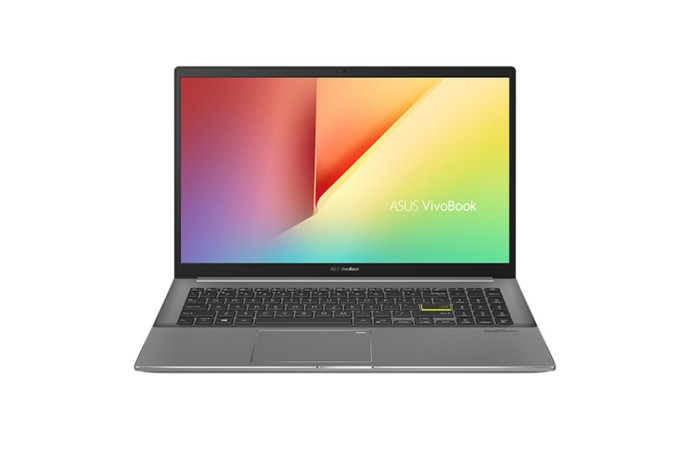 asus-vivobook-s15-s533eq-processor-core-i7-11th-gen-8gb-ram-512gb-nvme-ssd-graphics-mx350-display-156-inc-2-years-warranty-big-0