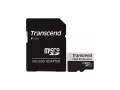 transcend-64gb-microsd-card-with-adapter-small-0