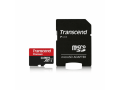 transcend-64gb-microsd-card-with-adapter-small-1