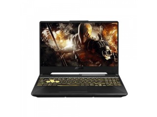 Asus TUF Gaming F15