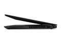 lenovo-thinkpad-x390-black-13-i5-8th-gen-laptop-display-133-16gb-memory-ssd-512gb-windows-10-pro-64-3-years-small-1