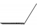 asus-vivobook-15-x512ja-i3-small-1