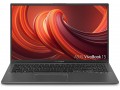 asus-vivobook-15-x512ja-i3-small-0