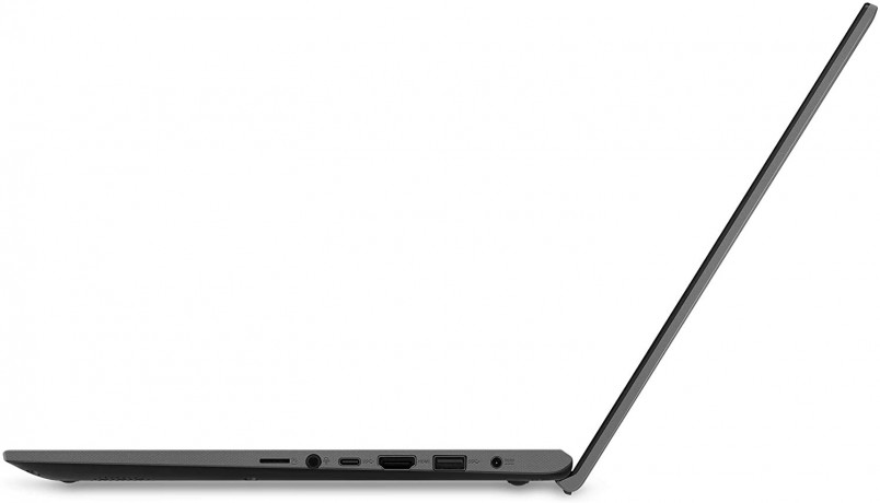 asus-vivobook-15-x512ja-i3-big-1