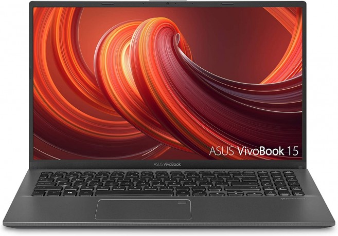 asus-vivobook-15-x512ja-i3-big-0