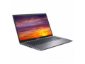 asus-laptop-15-x509jp-i7-small-1