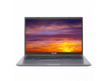 asus-laptop-15-x509jp-i7-small-0
