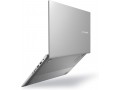 asus-vivobook-s15-s533fl-i5-small-1