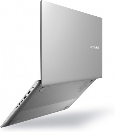 asus-vivobook-s15-s533fl-i5-big-1