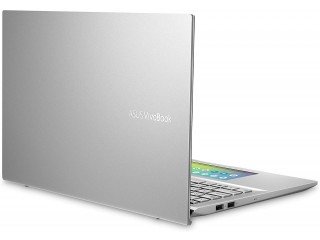 ASUS VivoBook S15 S533FL i7