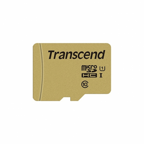 transcend-128gb-microsd-card-with-adapter-big-2