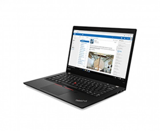 lenovo-thinkpad-x390-black-13-i7-8th-gen-laptop-display-133-16gb-memory-ssd-512gb-windows-10-pro-64-3-years-big-0