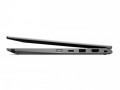 lenovo-thinkpad-x390-yoga-black-13-i5-8th-gen-laptop-display-133-8gb-memory-ssd-256gbwindows10-pro-64-3-years-small-3