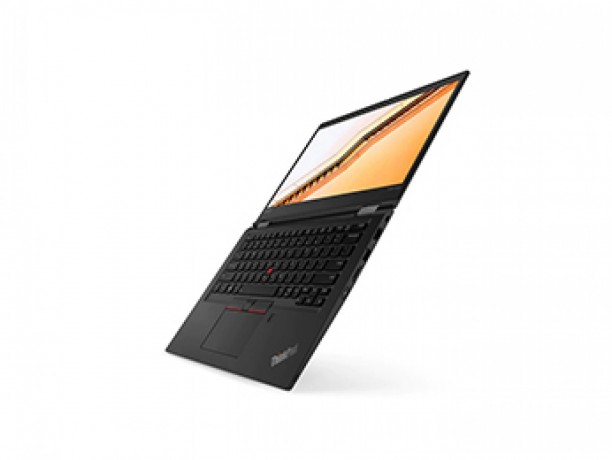 lenovo-thinkpad-x390-yoga-black-13-i5-8th-gen-laptop-display-133-8gb-memory-ssd-256gbwindows10-pro-64-3-years-big-1