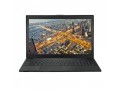 asuspro-p2540fb-i3-small-1