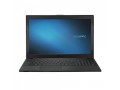 asuspro-p2540fb-i3-small-0