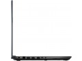 asus-tuf-gaming-a17-r5-small-1