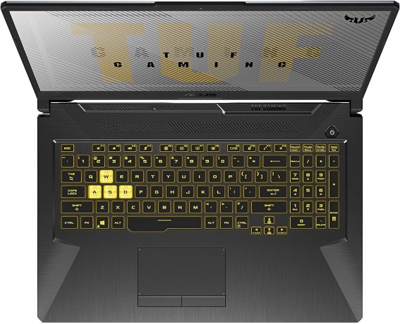 asus-tuf-gaming-a17-r5-big-0