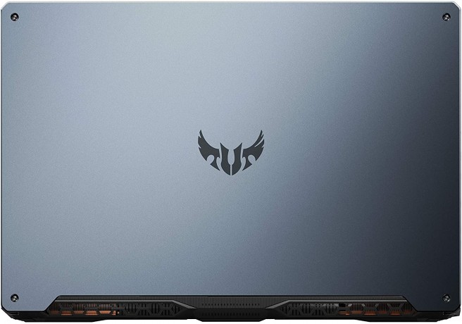 asus-tuf-gaming-a17-r5-big-3