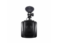 transcend-drivepro-110-dashcam-small-2