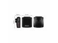 transcend-drivepro-110-dashcam-small-3