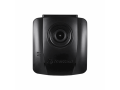 transcend-drivepro-110-dashcam-small-0