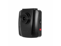 transcend-drivepro-110-dashcam-small-1