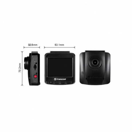 transcend-drivepro-110-dashcam-big-3