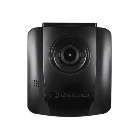 transcend-drivepro-110-dashcam-big-0